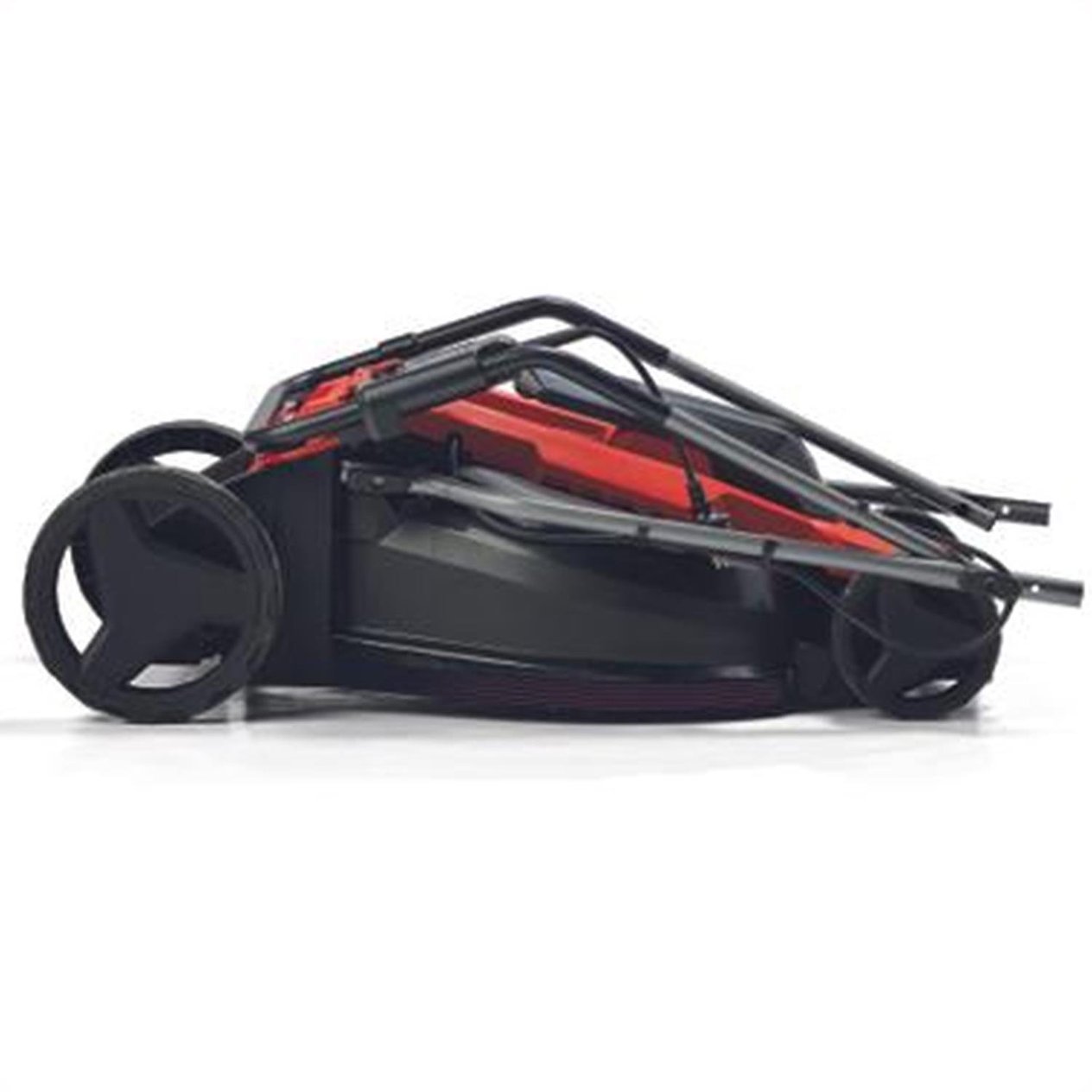 Einhell GC-EM 1800/43 Elektrikli Çim Biçme Makinesi-3400090