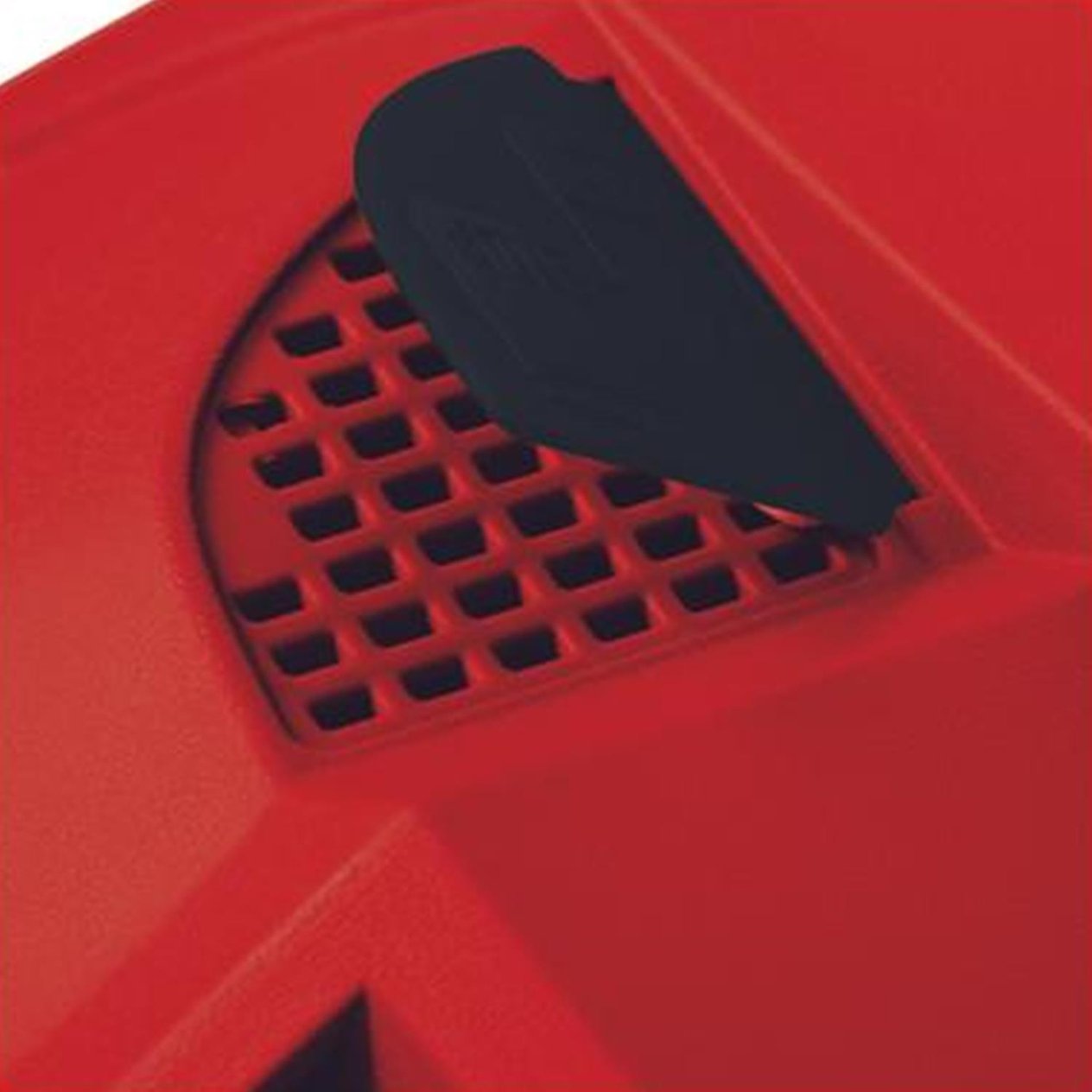 Einhell GC-EM 1800/43 Elektrikli Çim Biçme Makinesi-3400090
