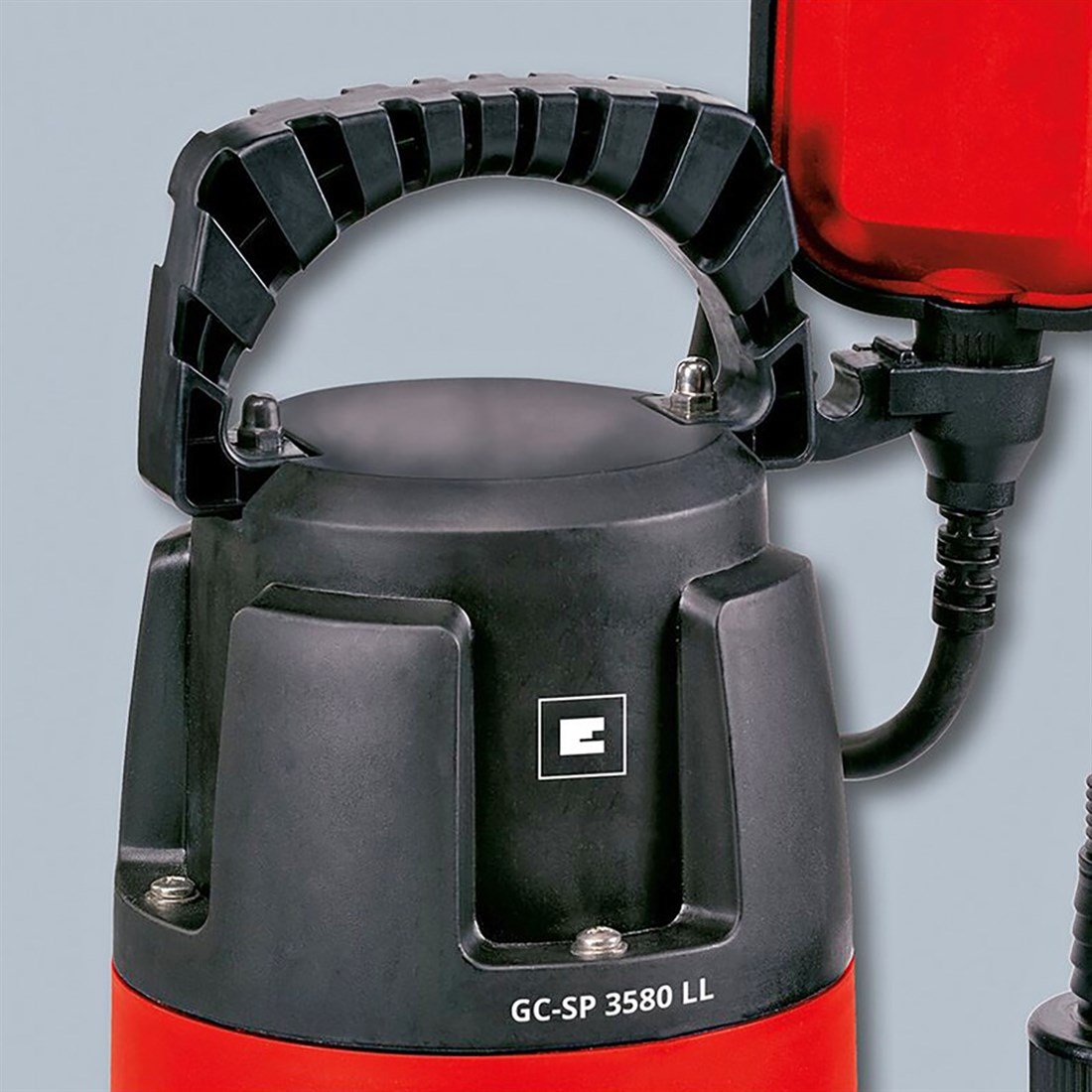 Eınhell GC-SP 3580 LL Dalgıç Pompa - 4170445