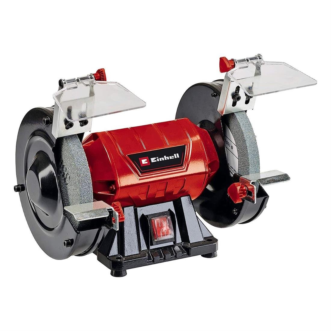Einhell TC-BG Taş Motoru 150 - 4412632