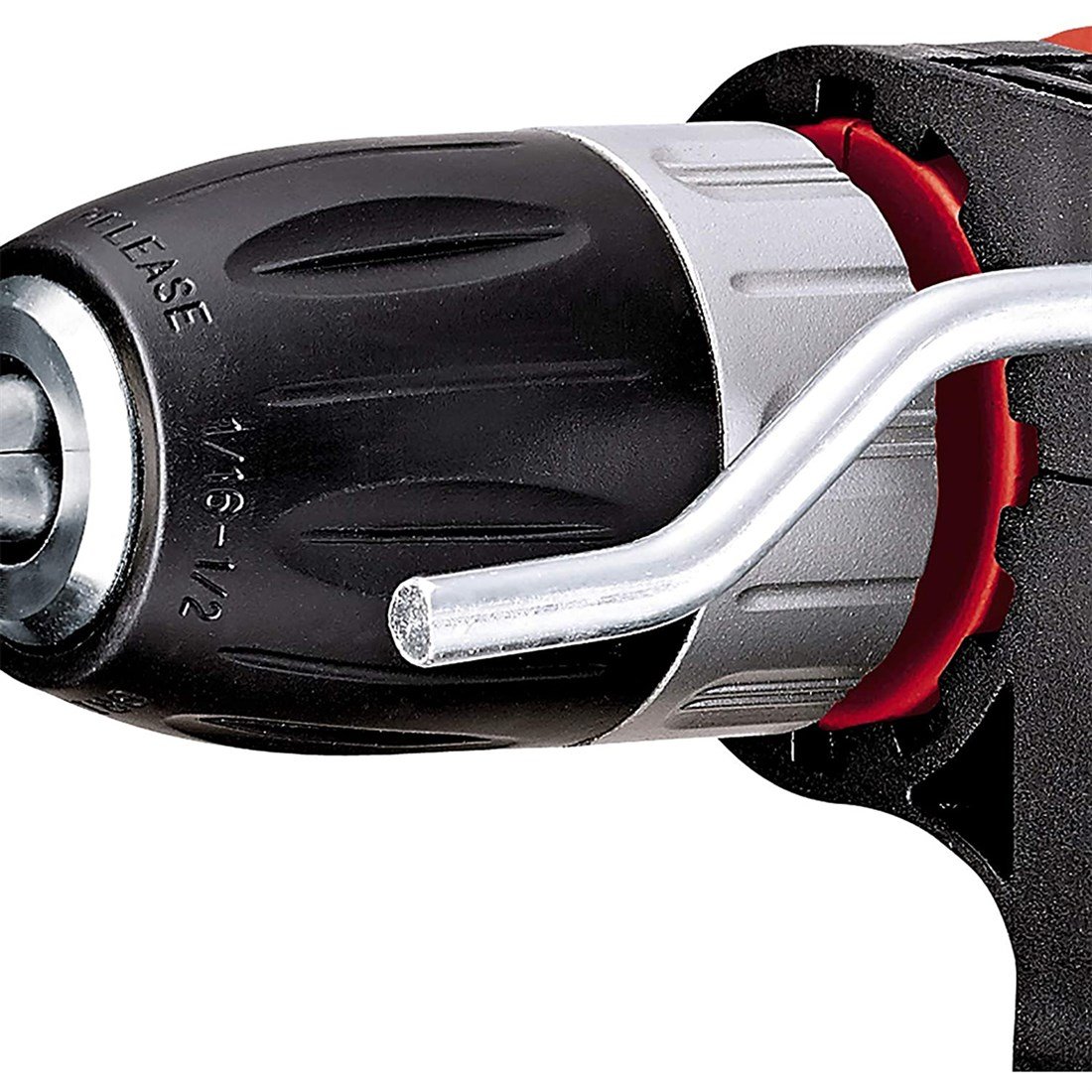 Eınhell TC-ID 650 E Darbeli Matkap 650W  4258682