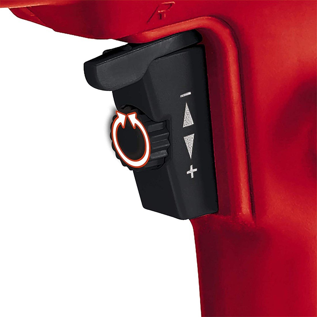 Eınhell TC-ID 650 E Darbeli Matkap 650W  4258682