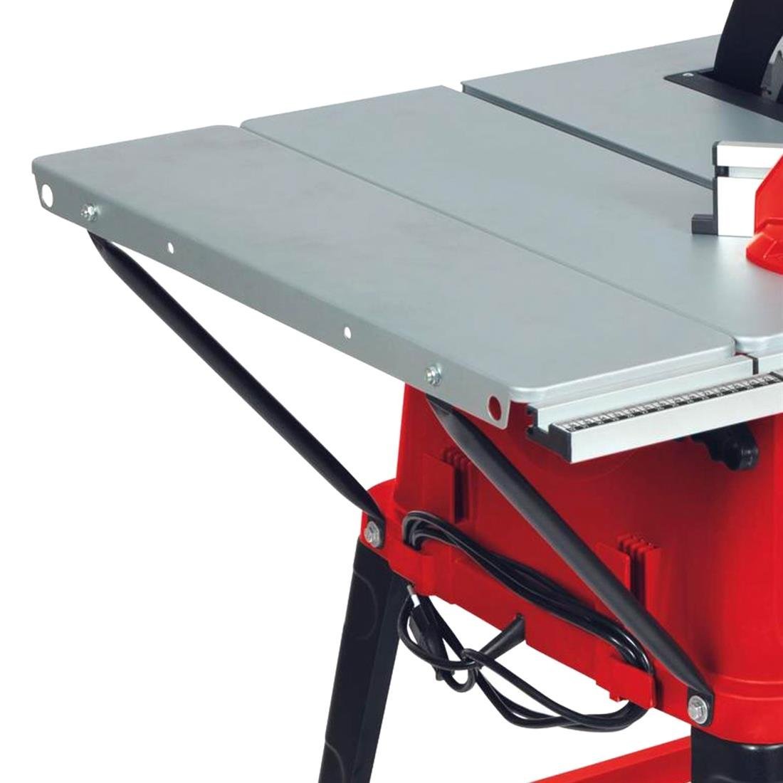 Einhell TC-TS 2000 U Tezgah Testere - 4340506
