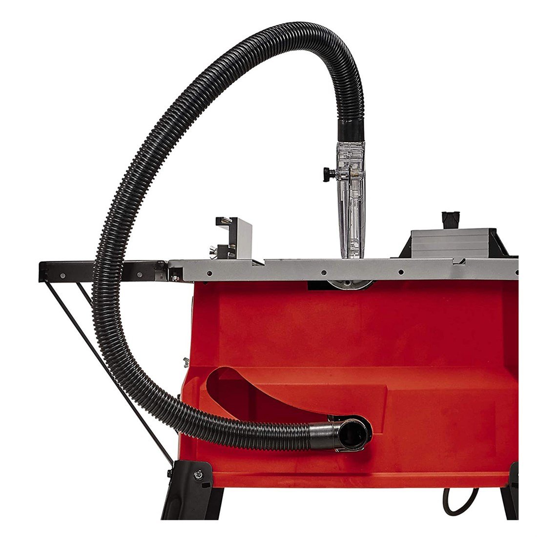 Einhell Tc-ts 2025/2 U Tezgah Testere 1800w 4340490