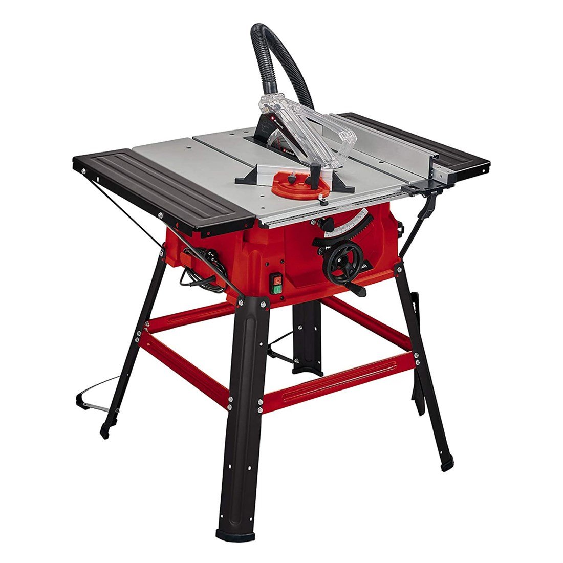 Einhell Tc-ts 2025/2 U Tezgah Testere 1800w 4340490