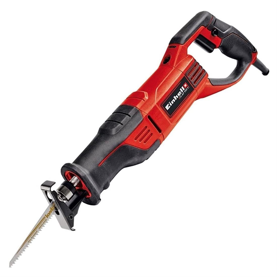Einhell TE-AP 950 E Kılıç Testere 4326180