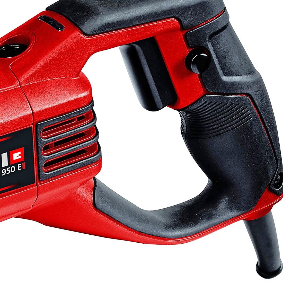 Einhell TE-AP 950 E Kılıç Testere 4326180