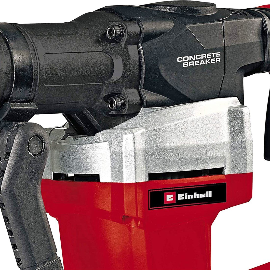 Einhell TE-DH 32 Kırıcı - 4139099