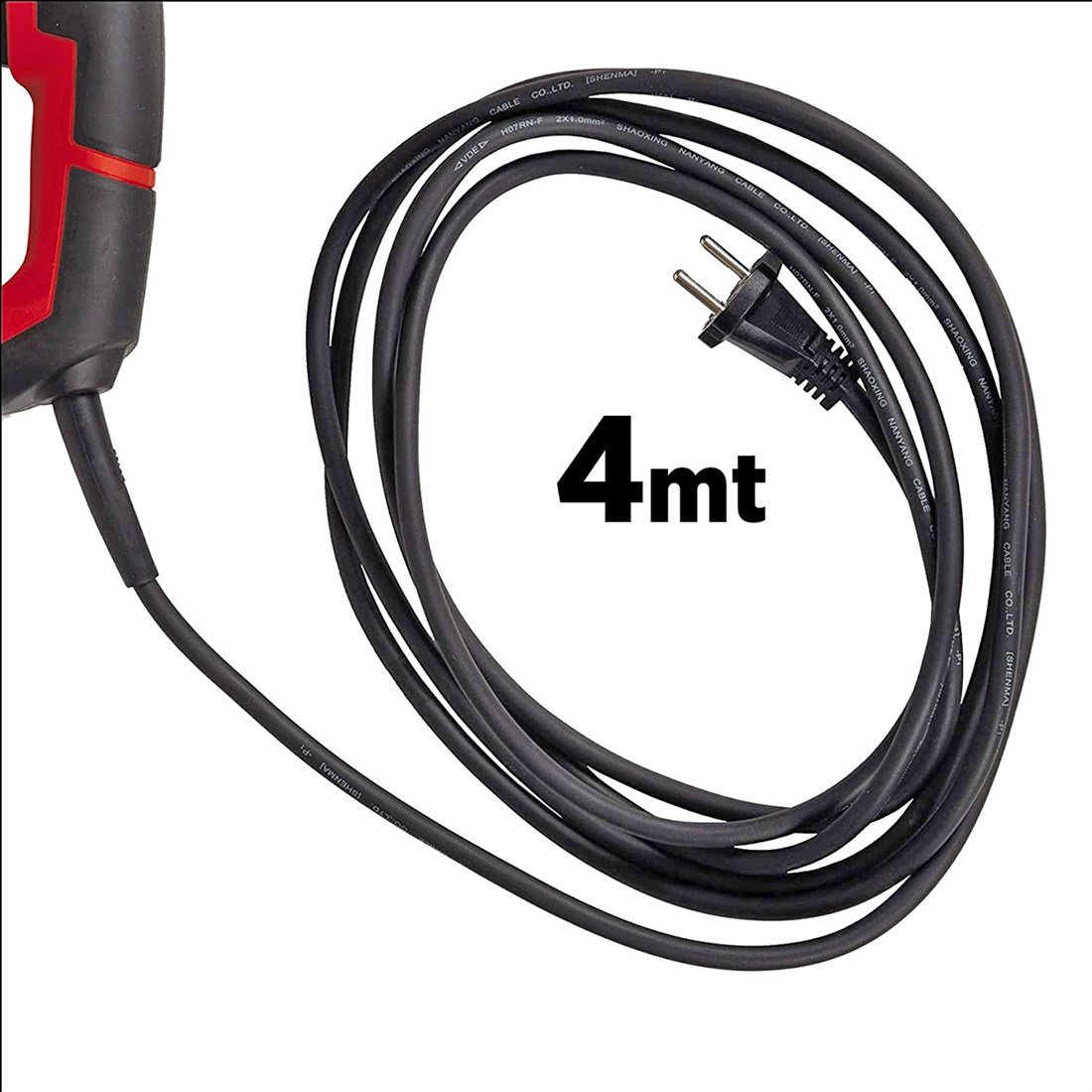 Einhell TE-DH 32 Kırıcı - 4139099