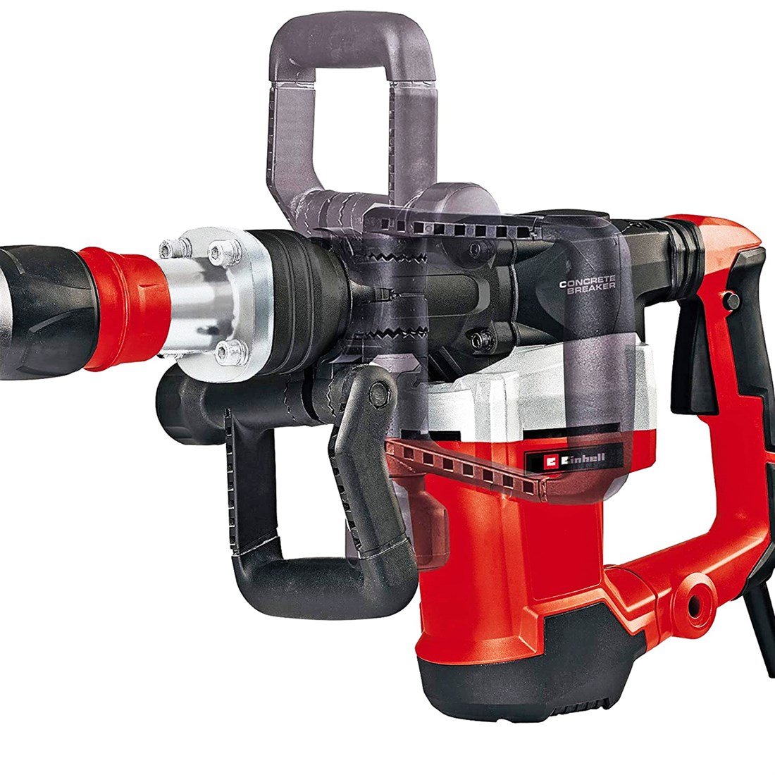 Einhell TE-DH 32 Kırıcı - 4139099