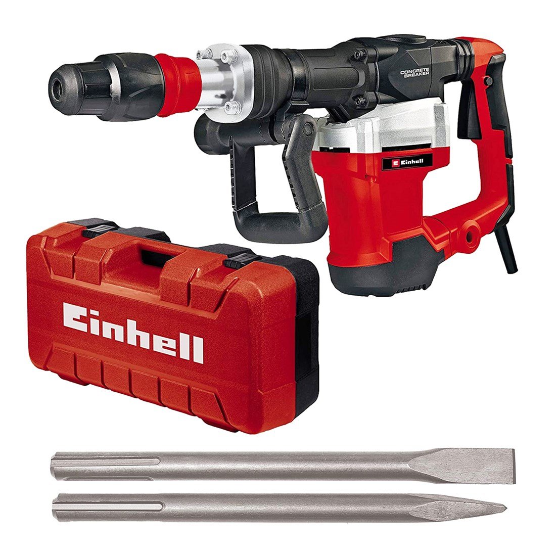 Einhell TE-DH 32 Kırıcı - 4139099