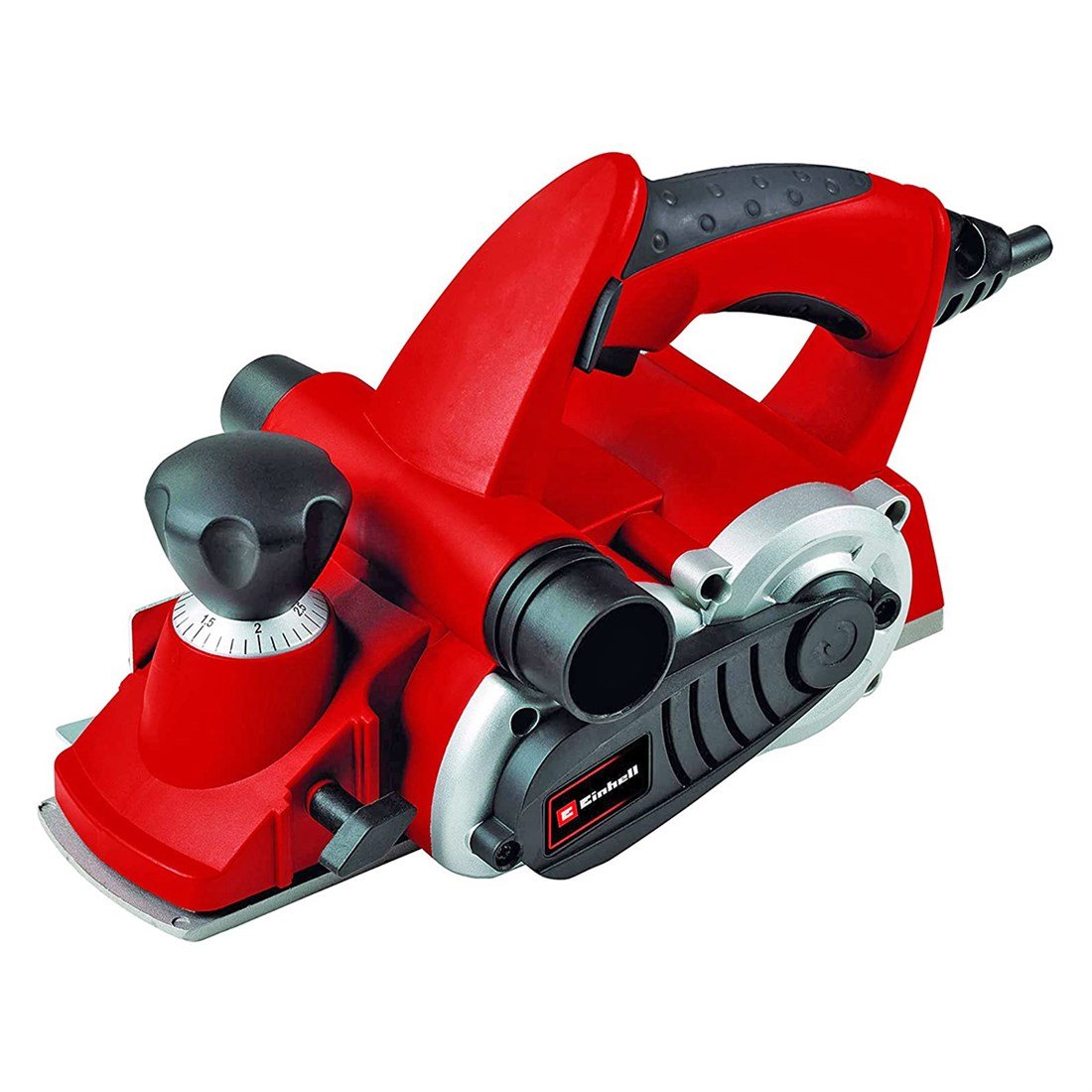 Eınhell TE-PL 900 Planya - 4345320
