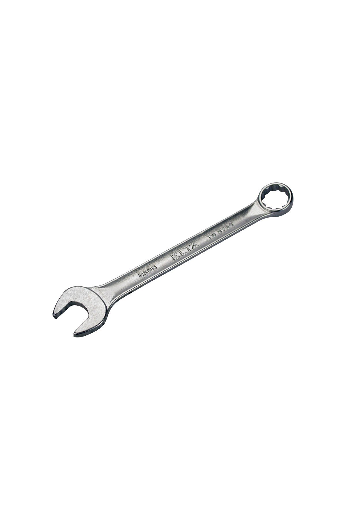 ELTA 12 MM KOMBİNE ANAHTAR