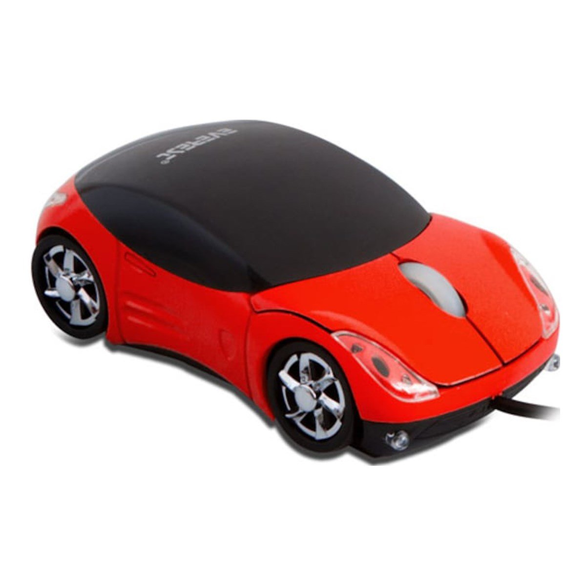 EVEREST 855 ARABALI MOUSE ELK-02646