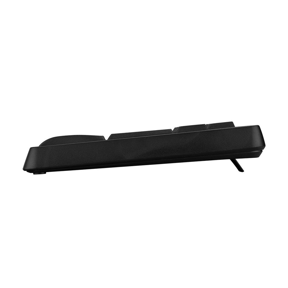 Everest Km-7500 Siyah Kablosuz Q Multimedia Klavye + Mause Set - 35057