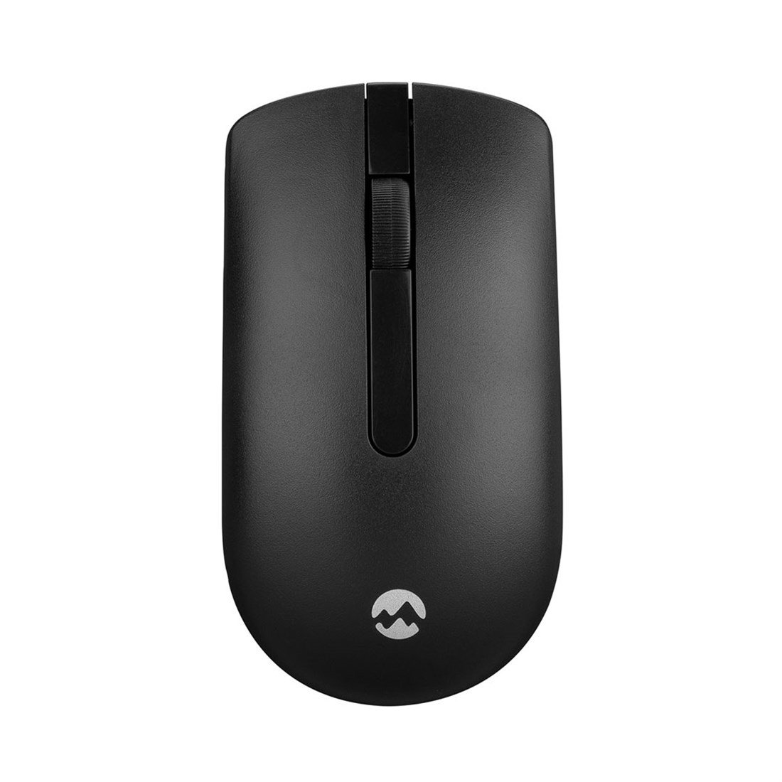 Everest Km-7500 Siyah Kablosuz Q Multimedia Klavye + Mause Set - 35057