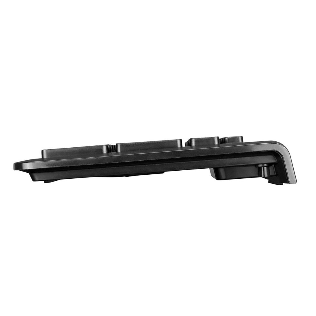 Everest Presty Km-62 Siyah Kablosuz Q Multimedia Klavye + Mouse Set - 28888