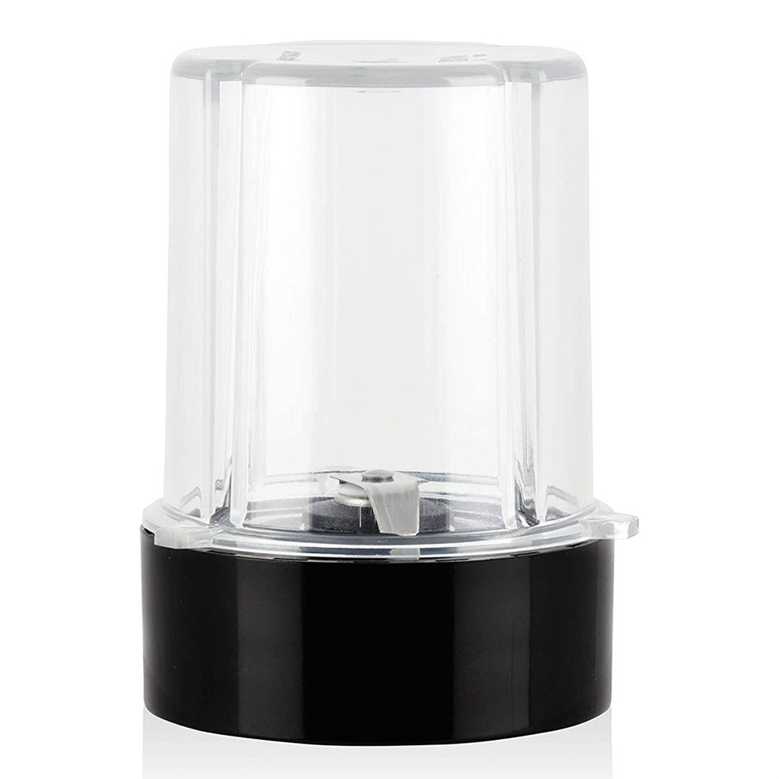 Fakir Dynamic Kişisel Blender Kırmızı 41003841