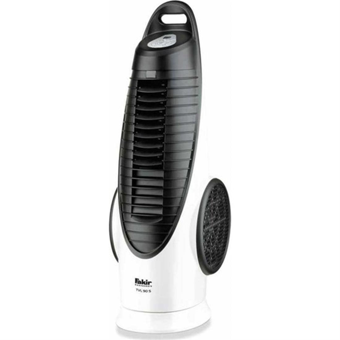 Fakir Tvl 90 S Kule Tipi Vantilatör - 41002331