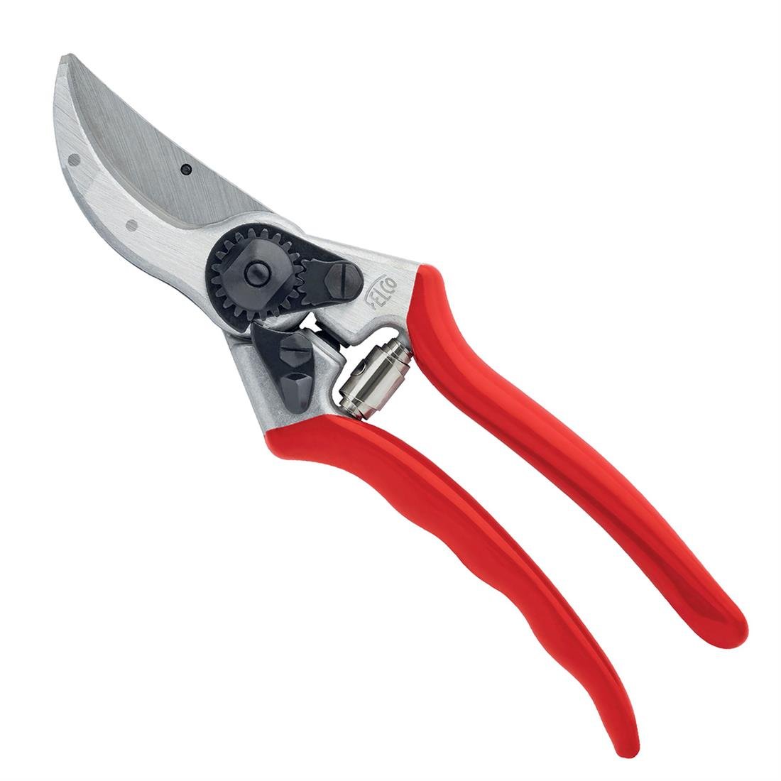 Felco 2 Budama Makası - 110220