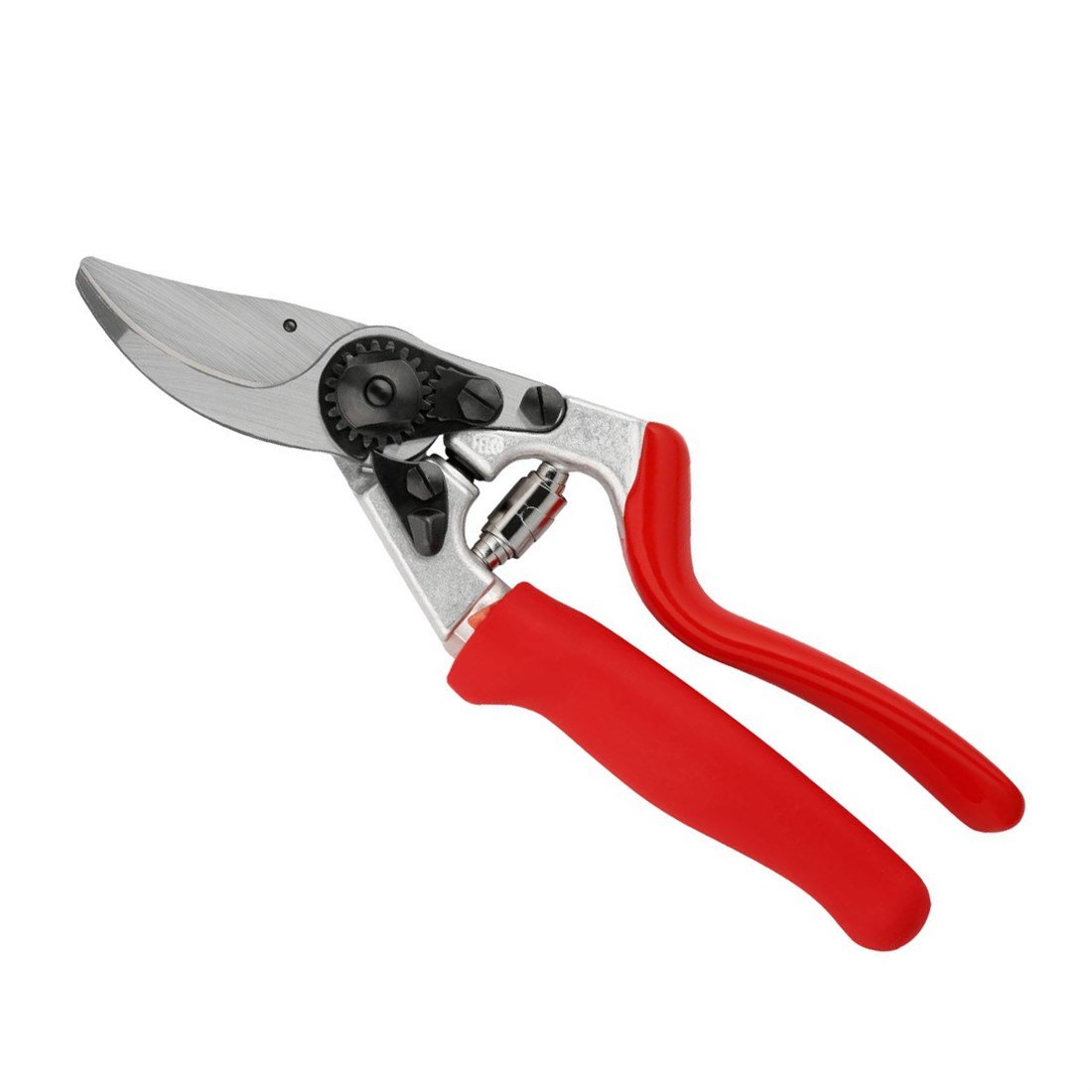Felco 7 Budama Makası 