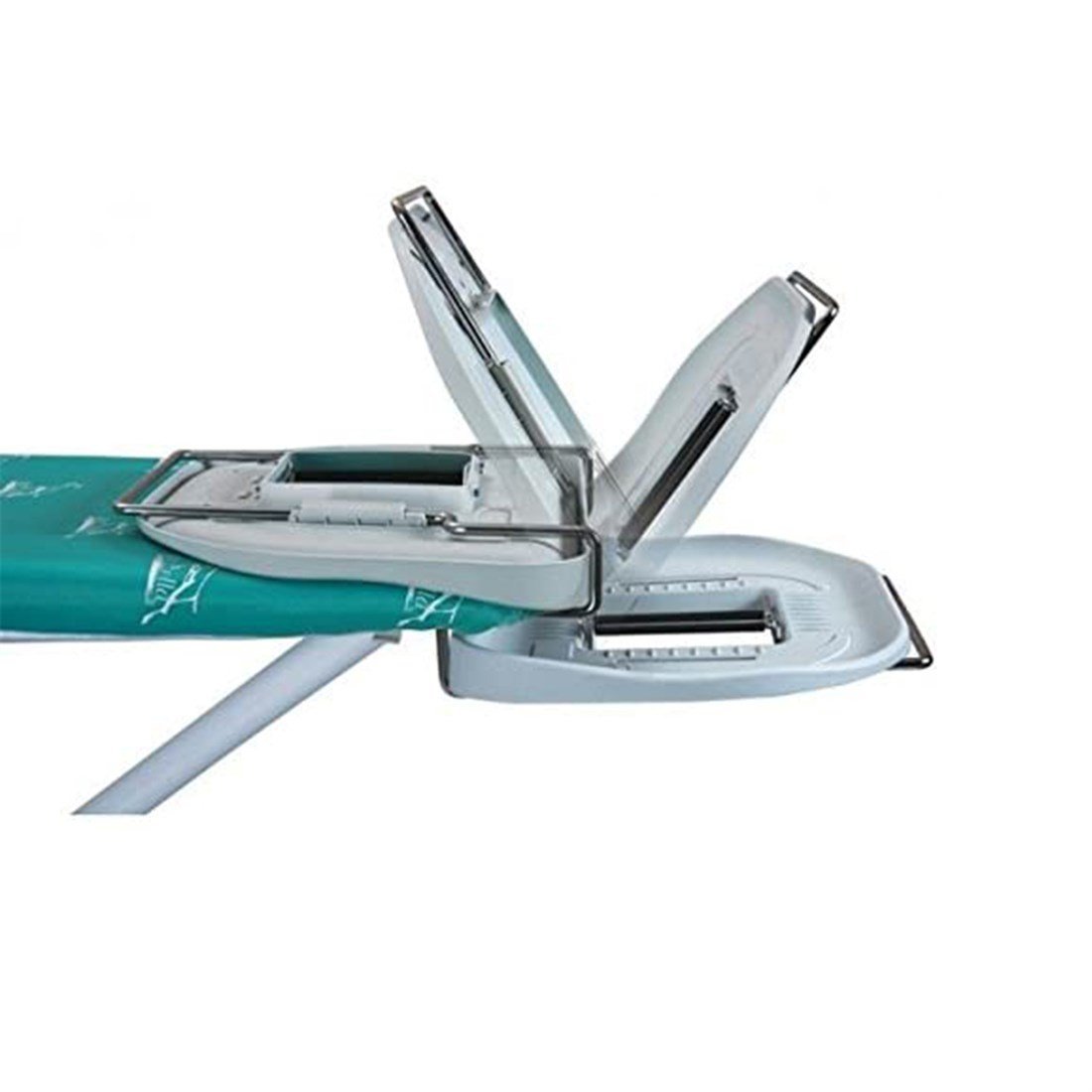 Gazella SM/GZM 900 S Squad Standart Ütü Masası 