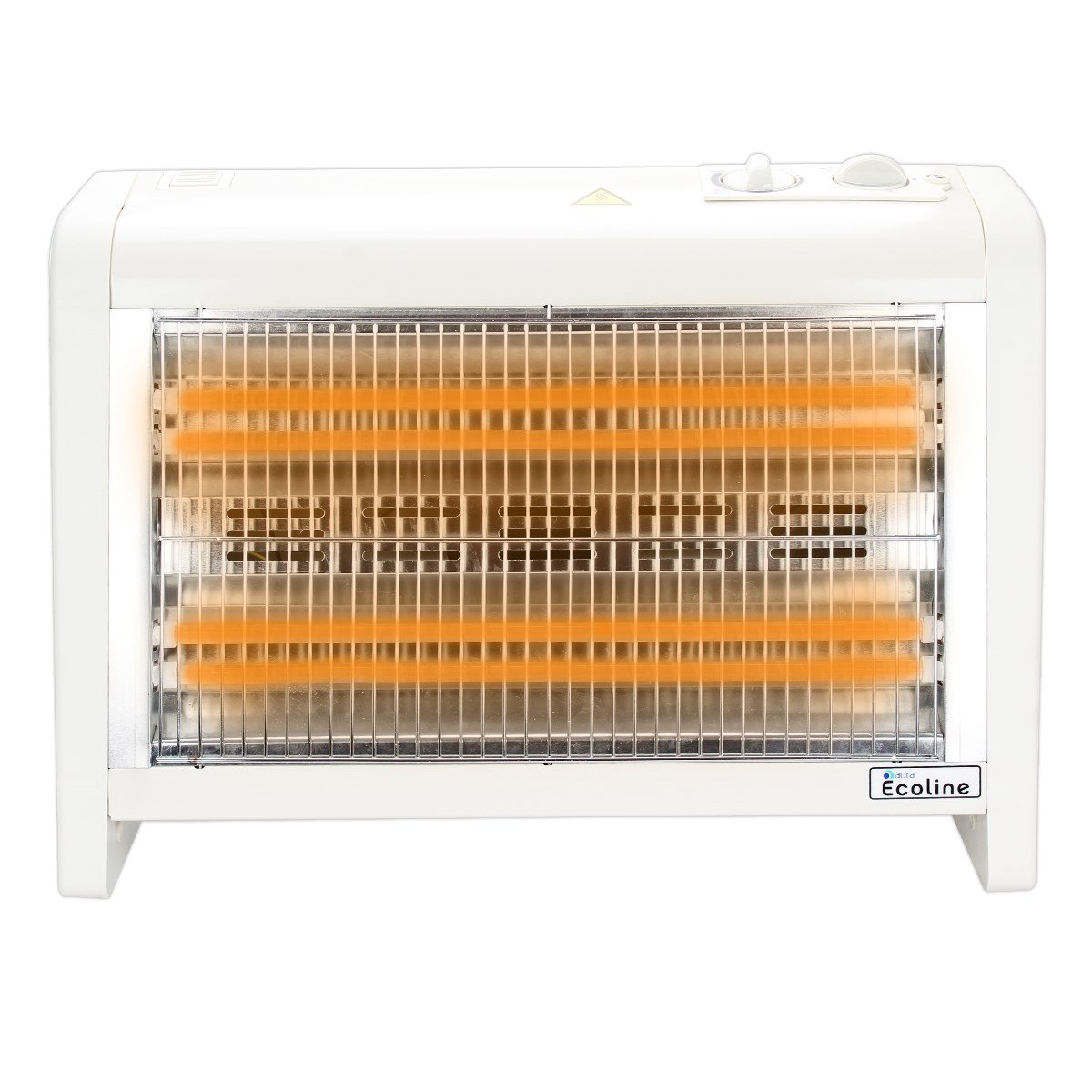 İHLAS AURA ECOLİNE 1800W ELEKTRİKLİ SOBA 