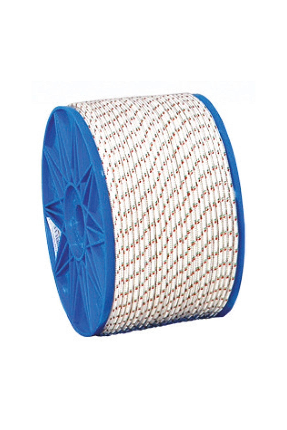 İSKOTA HALAT 3 MM (8 GR)