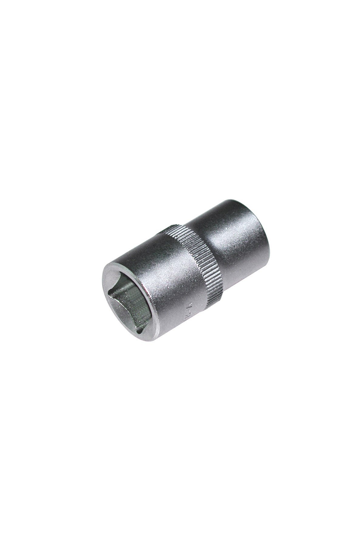 İZELTAŞ 14MM LOKMA ANAHTAR 1/2