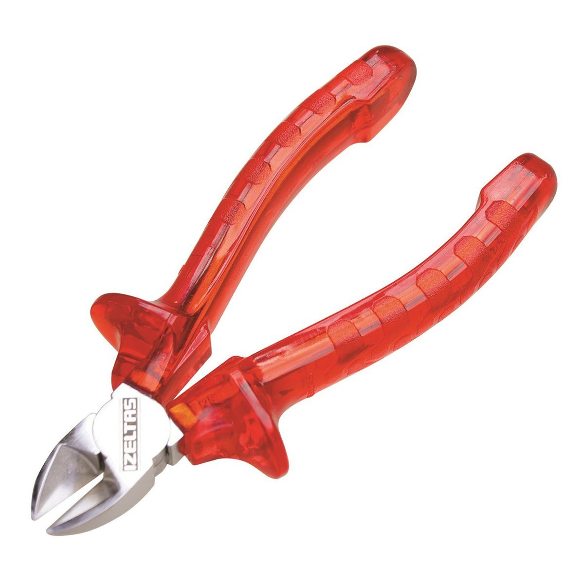 İZELTAŞ 180 MM KRAFT YAN KESKİ