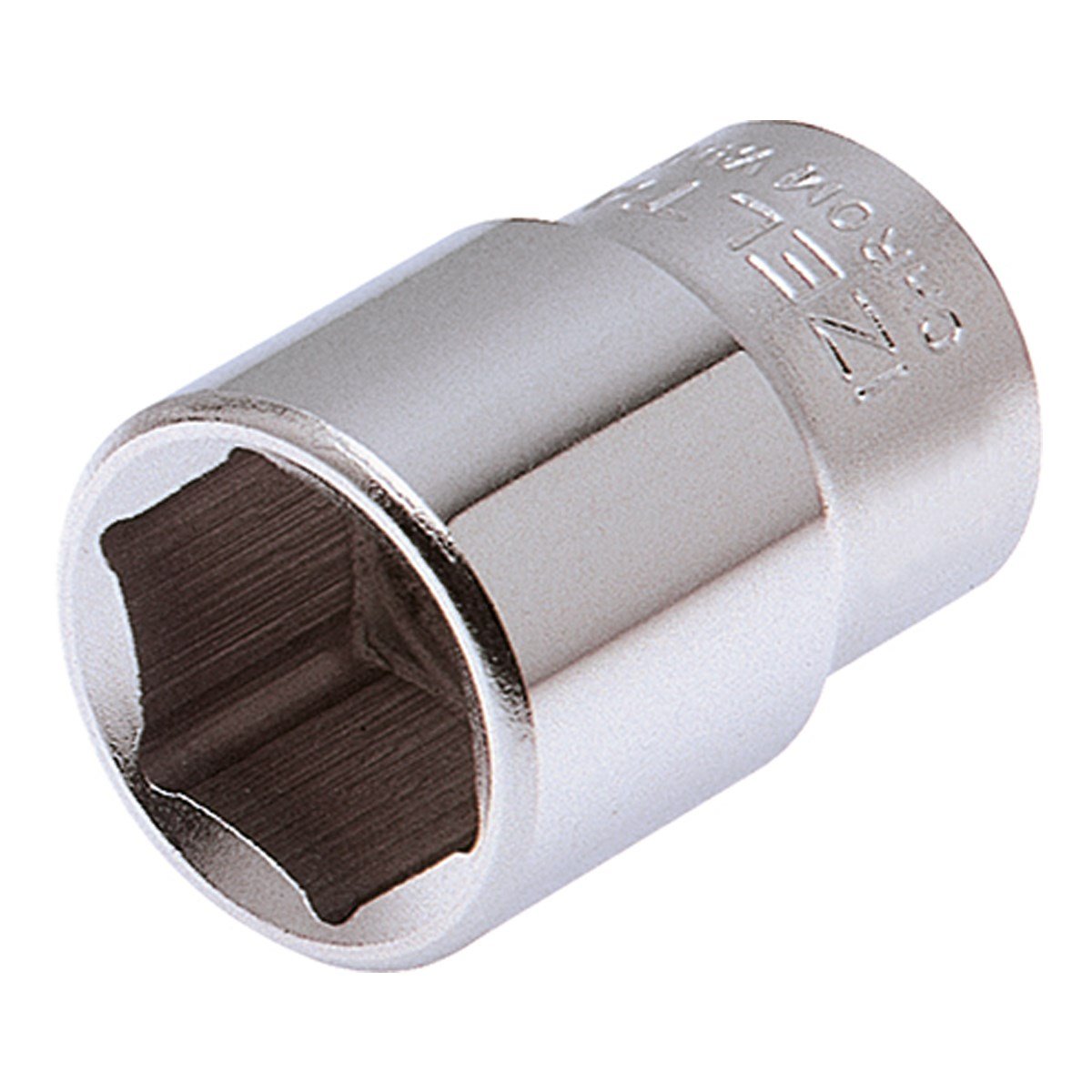 İZELTAŞ 5,5MM LOKMA ANAHTAR 1/4