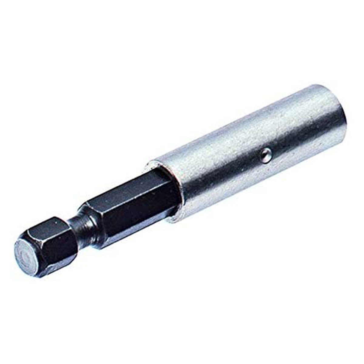İZELTAŞ 6,3*60 UNIVERSAL BİTS ADAPTÖRÜ - 4790266360