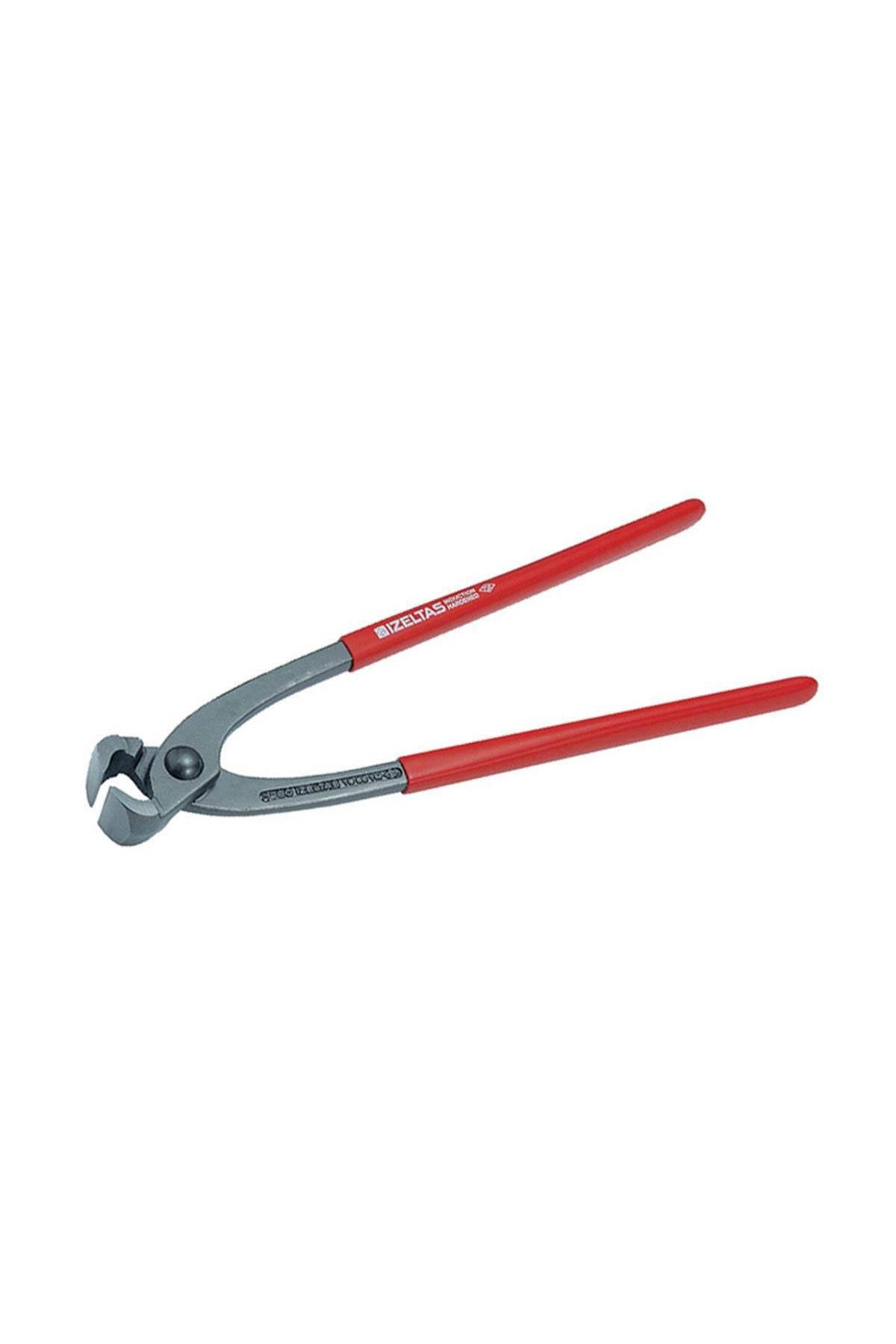 İZELTAŞ BETONCU KERPETENİ 280 PVC