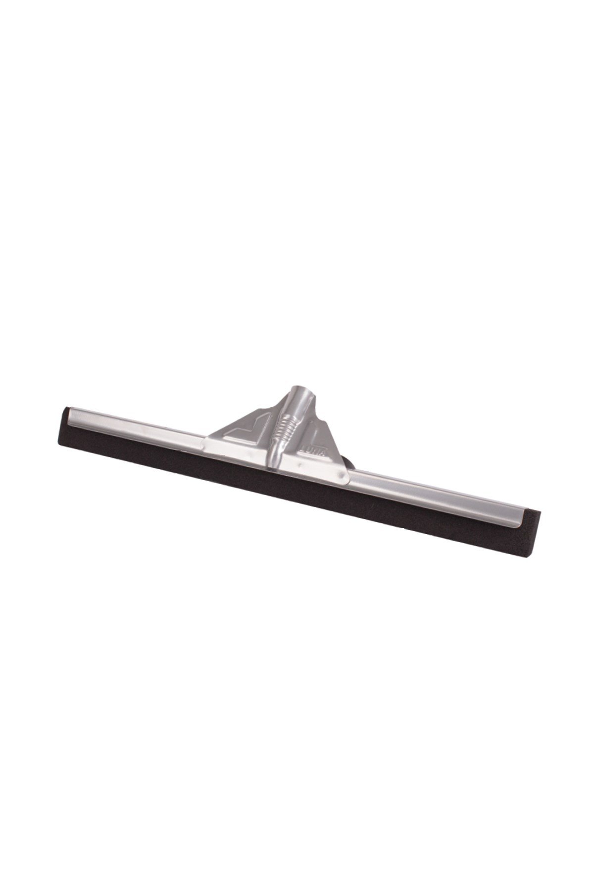 İZMİR YERSİL METAL 55 CM
