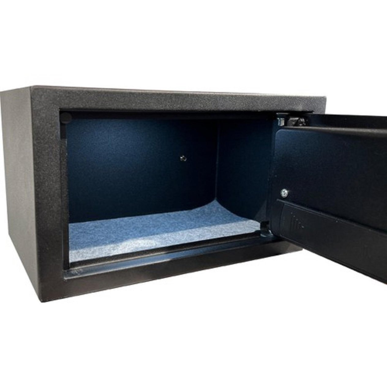 Kale KD060-60-120 Elektronik Şifreli Çelik Kasa