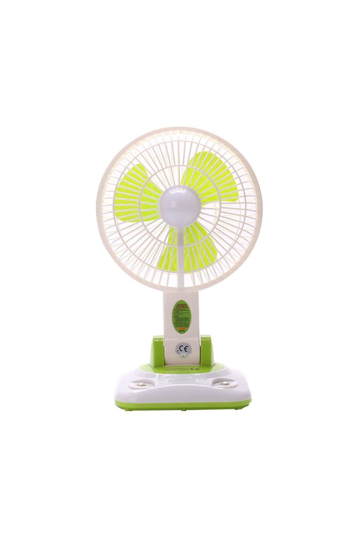 KAMA KM-5869 VANTİLATÖR ELK-01497