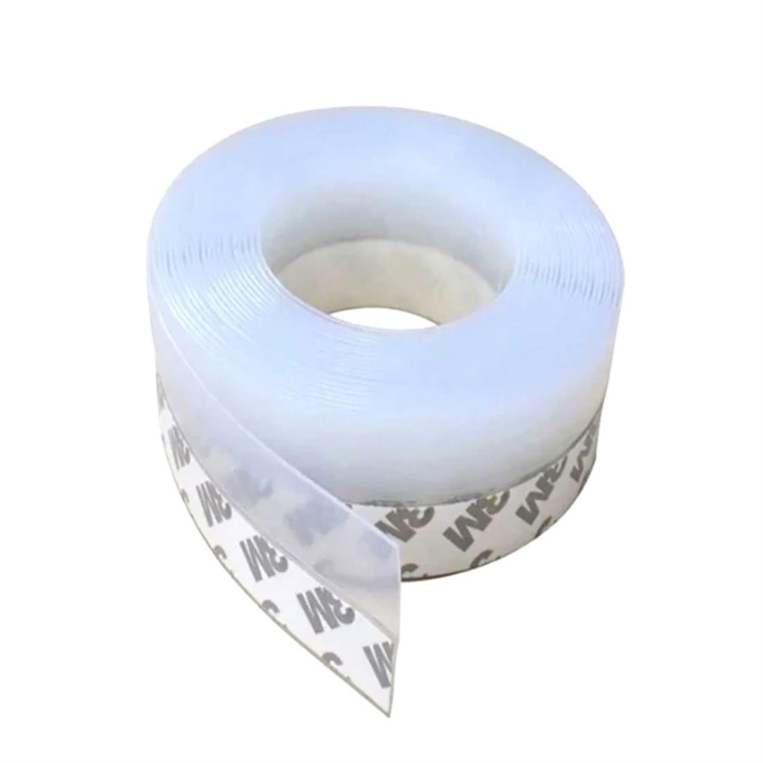 Knitex 2990 Hava Geçirmez Bant - Hrd-010850