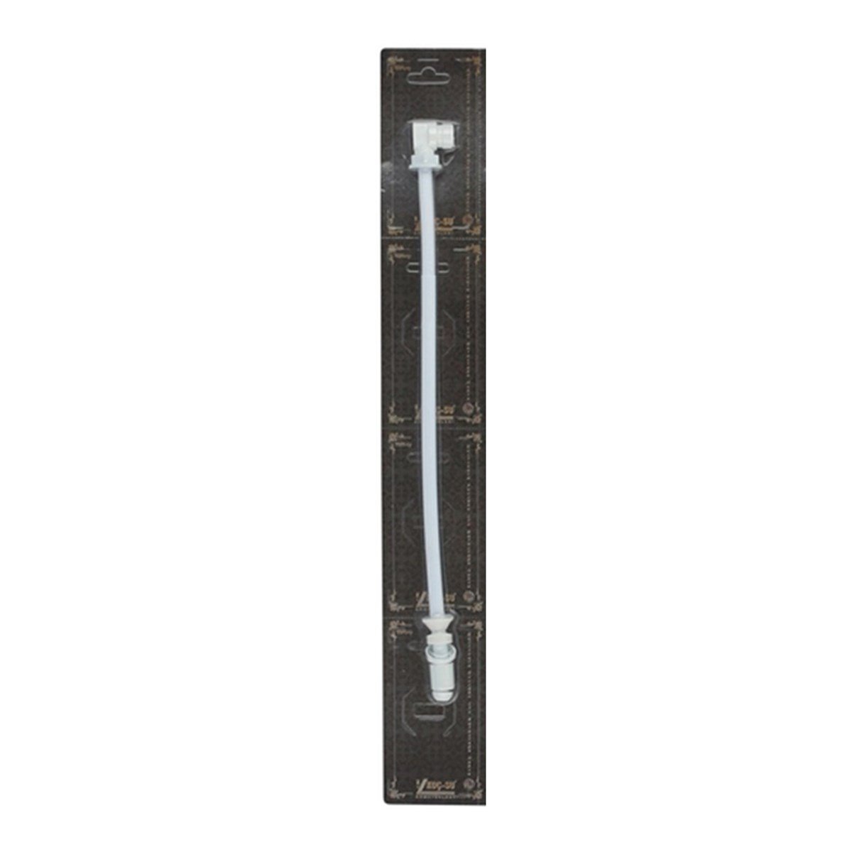 Koç-Su 6922 Uzun Taharet Çubuğu - Hrd-003705