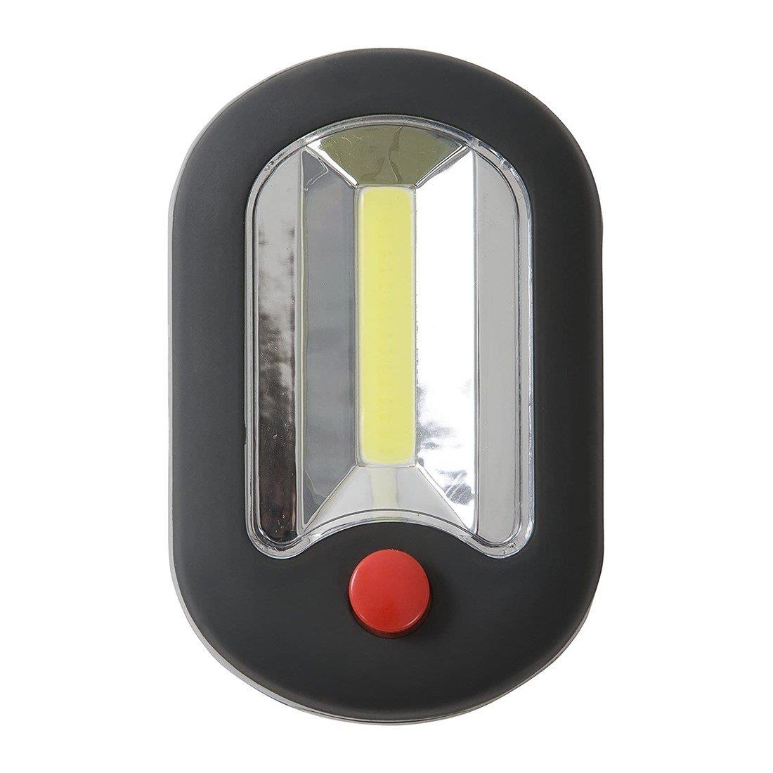 Kwb COB-LED Dikdörtgen Çok Amaçlı Fener - 49948422