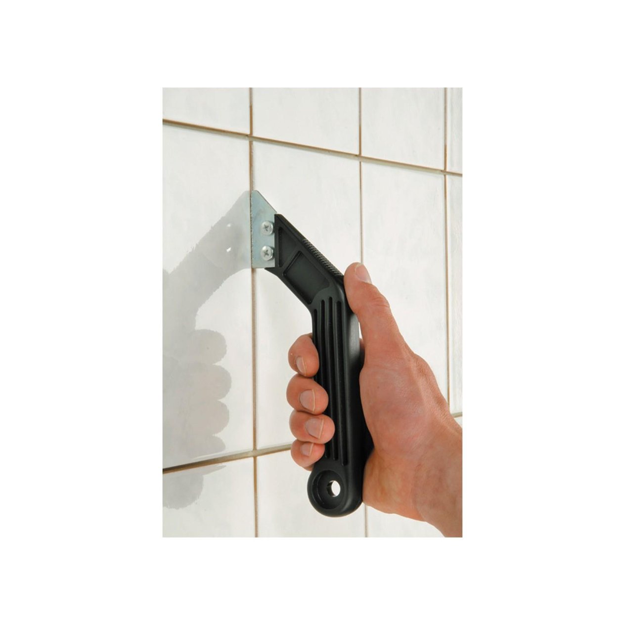 Kwb Derz Bıçağı - 49030300