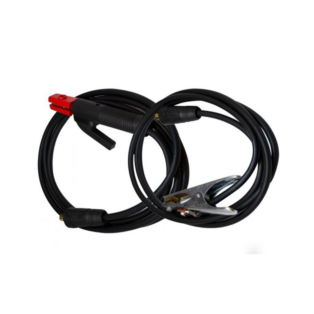 Magmaweld Megastick İnverter Tip Kaynak Makinesi 