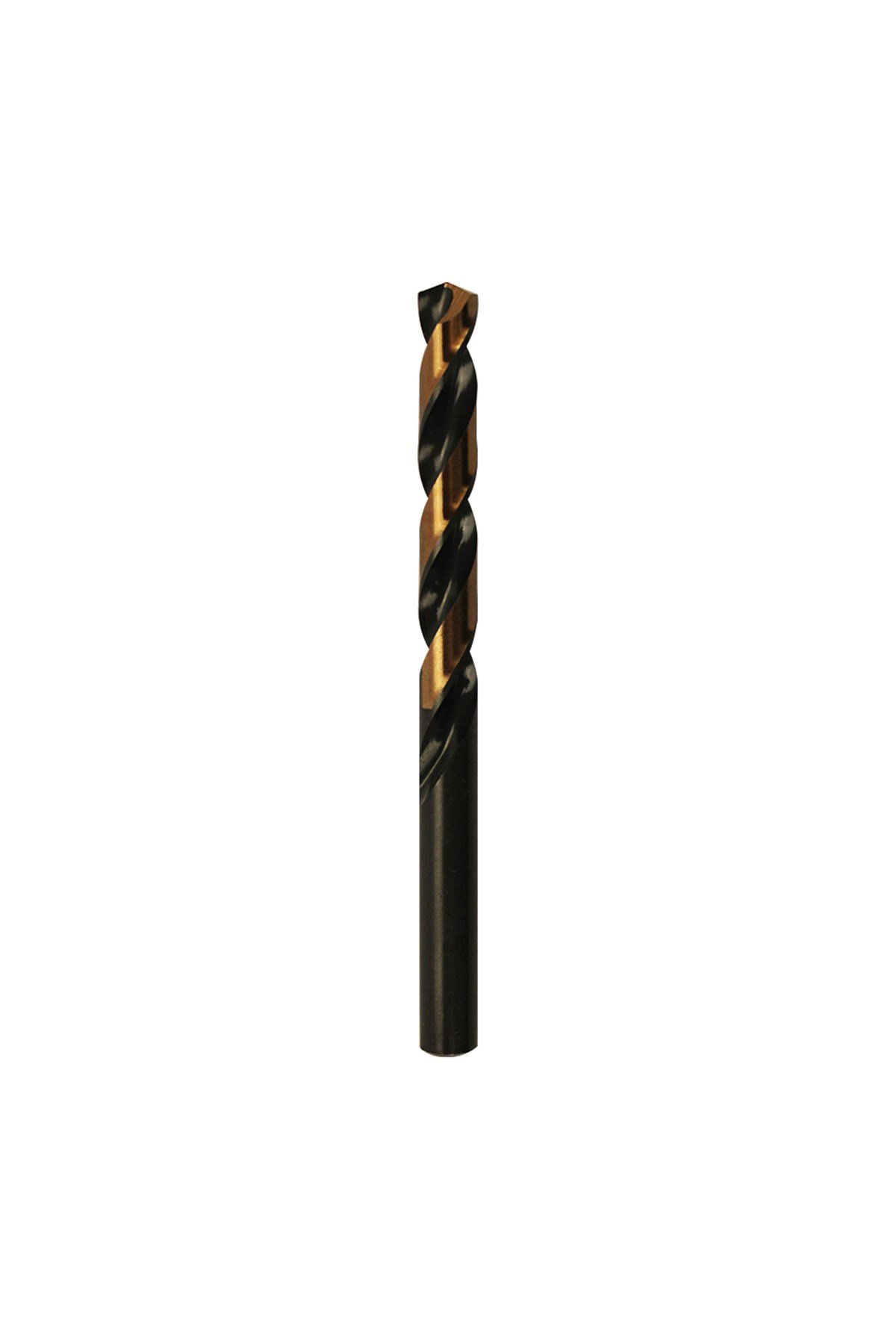 MAIER FULLY GROUND SİLN. MATKAP UCU 19MM MAM338G19