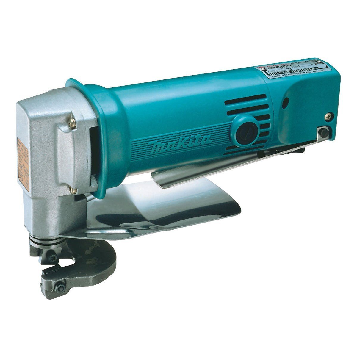 MAKITA JS3200 SAC KESME