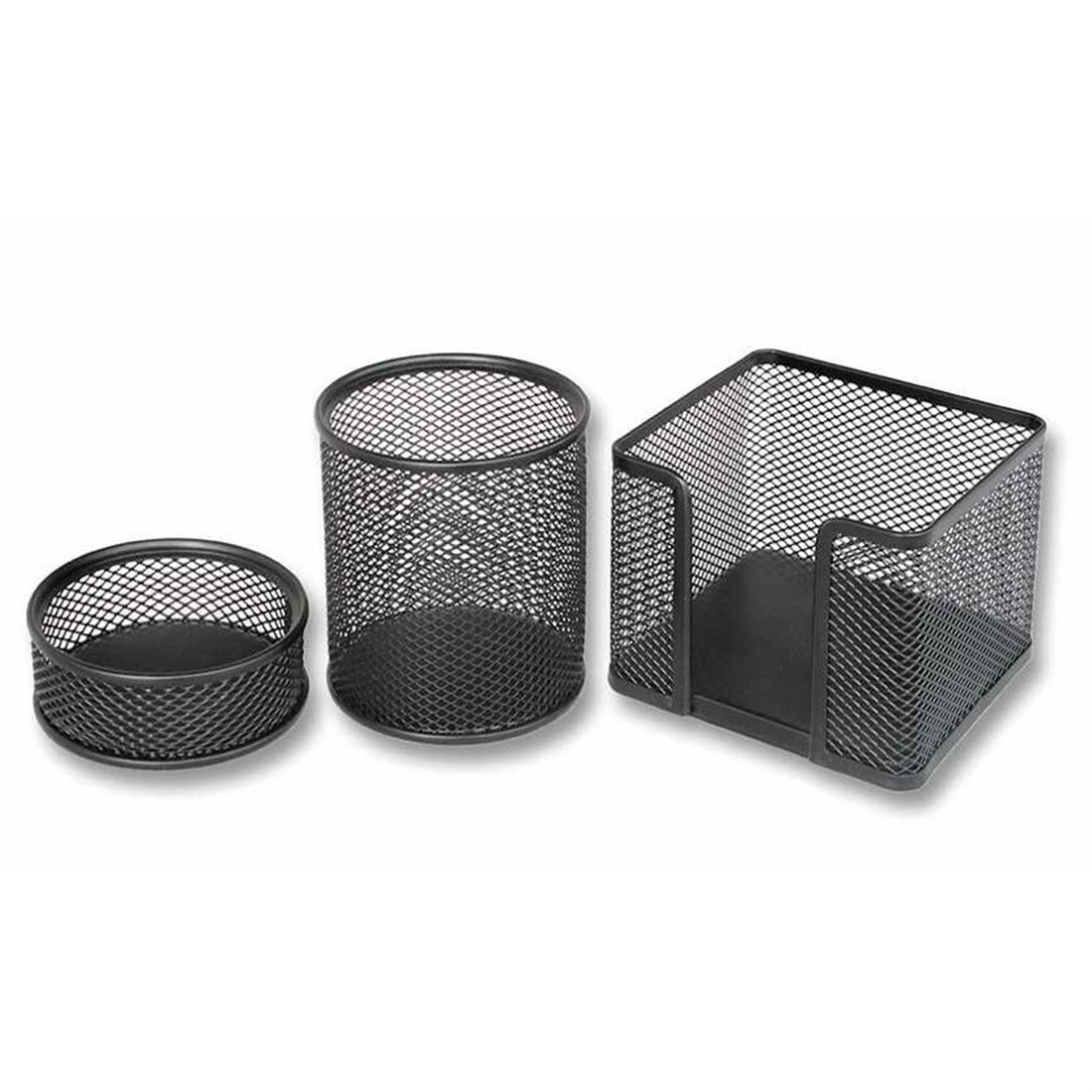 Mas 9302 Bion Perfore 3'Lü Set Renkler KRT-01266