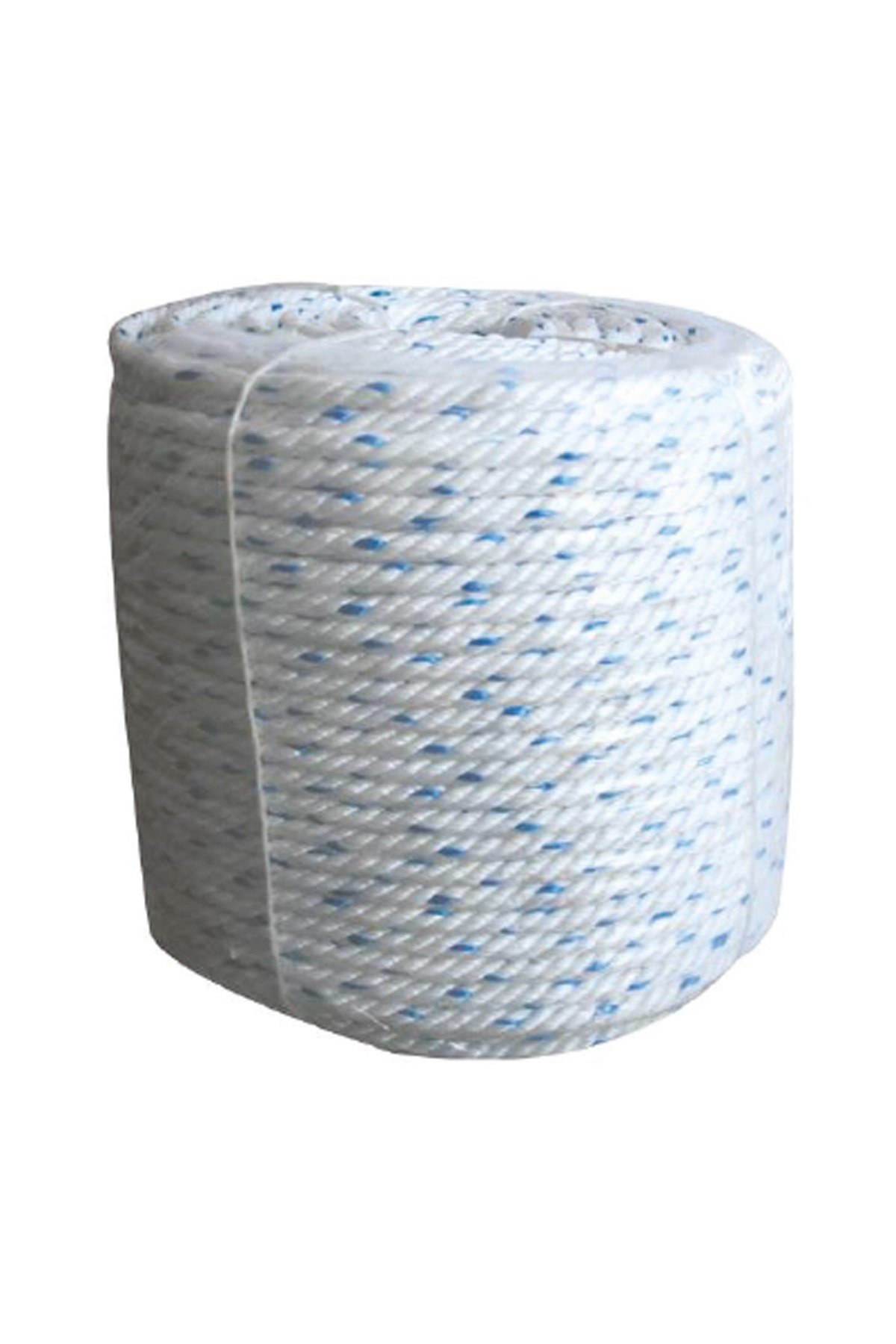 NAYLON HALAT 8 MM ( 28 GR )