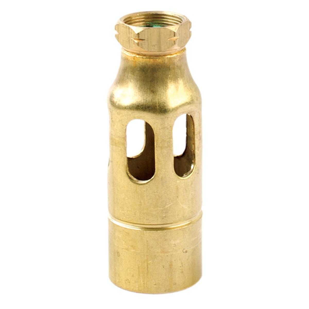 NURGAZ NG 1750 PÜRMÜZ
