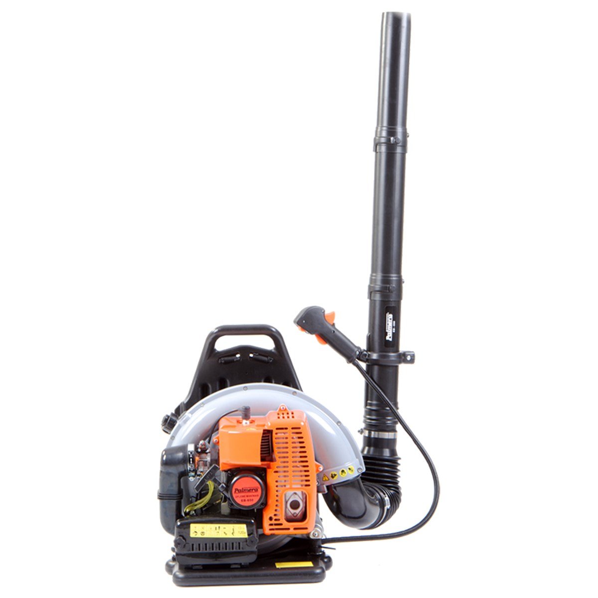 Palmera EB-650 Üfleme Makinesi Sırt Tipi - 111198