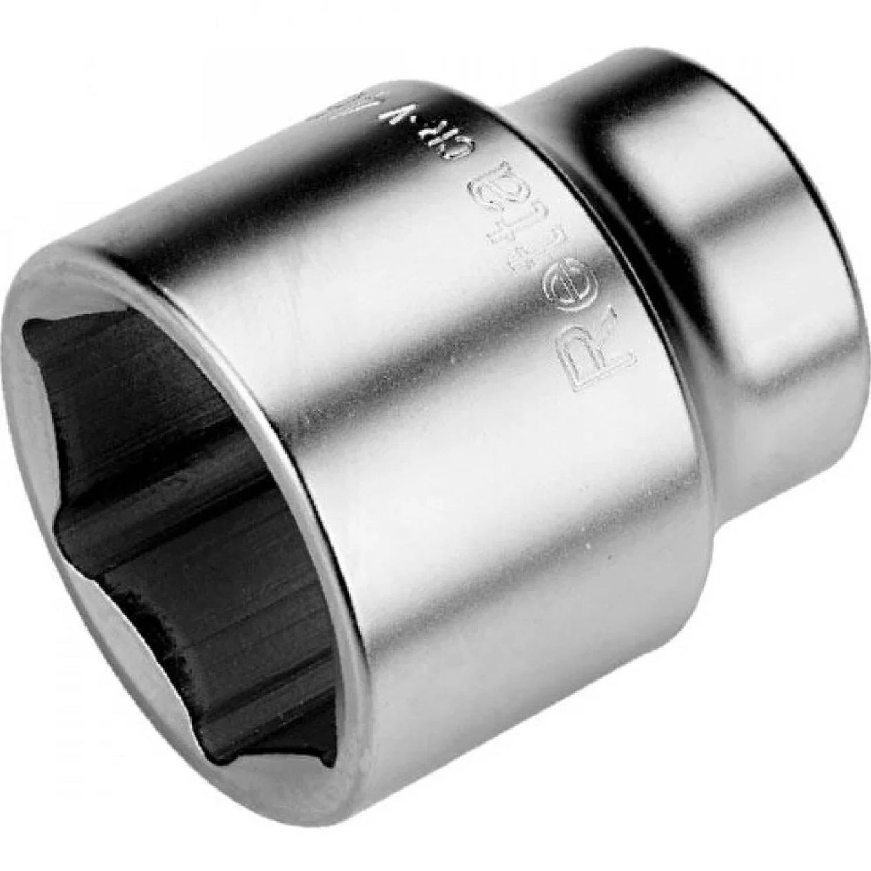 Retta 3/4  6 Köşe 27 Lokma Anahtar-Rla3427
