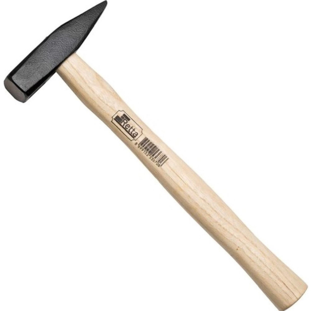 Retta Çekiç  500   Gr-Rtc0500