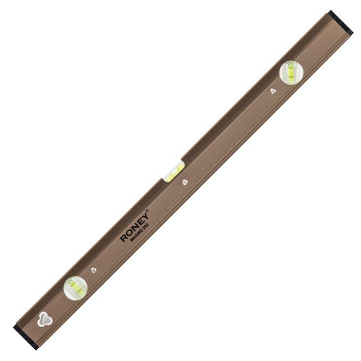 RONEY MIKNATISLI SU TERAZİSİ 100CM R0302100